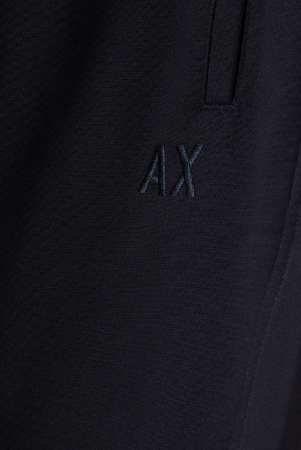 Aqua AX Sweatpants